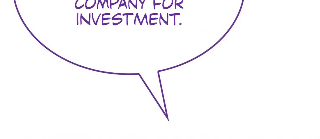 Coin Jackpot After Divorce Chapter 14 page 47 - 