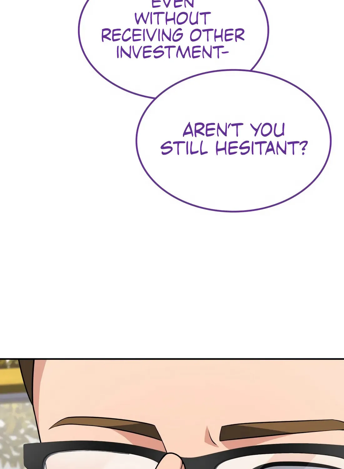 Coin Jackpot After Divorce Chapter 14 page 49 - 