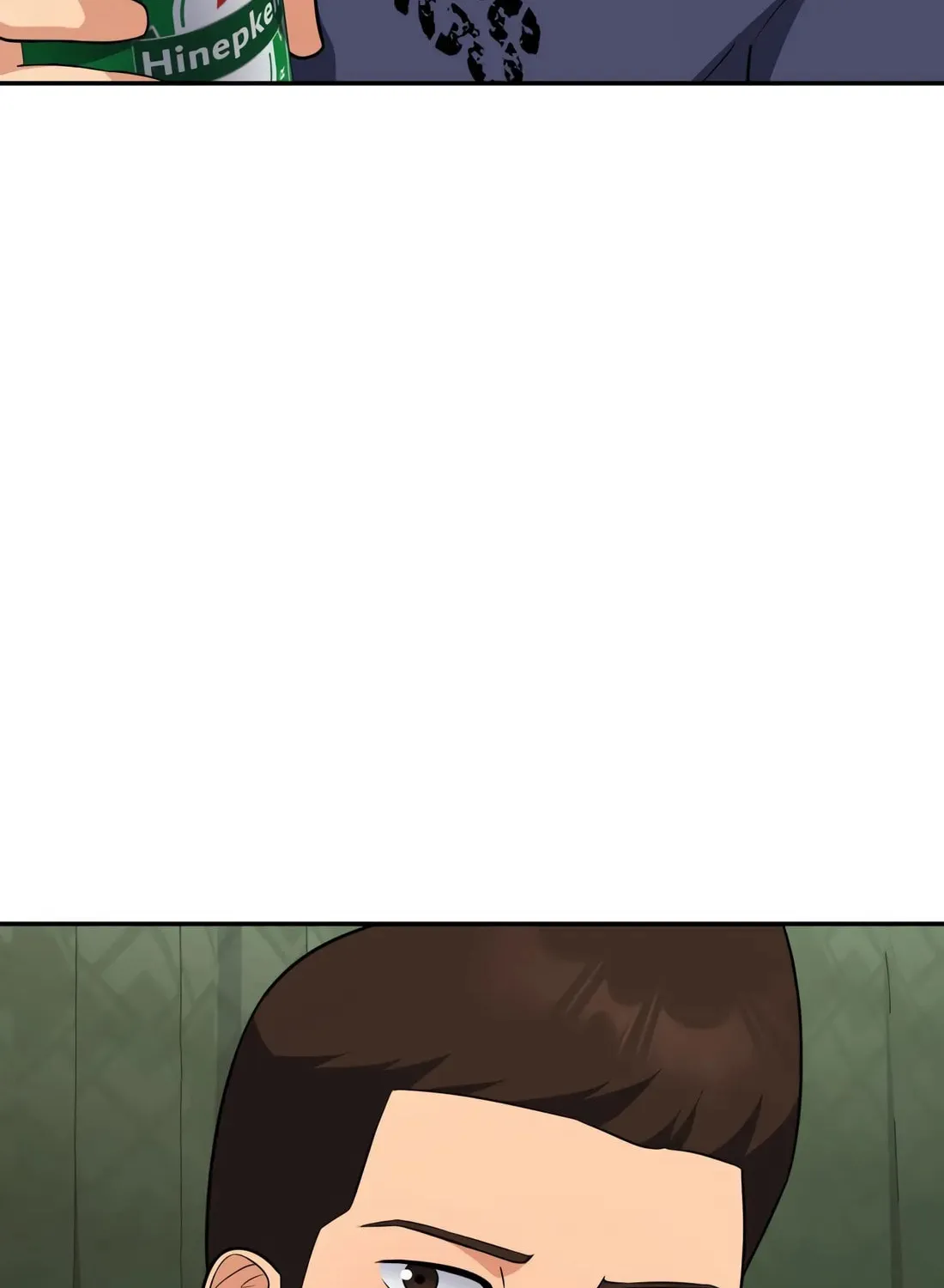 Coin Jackpot After Divorce Chapter 14 page 6 - 