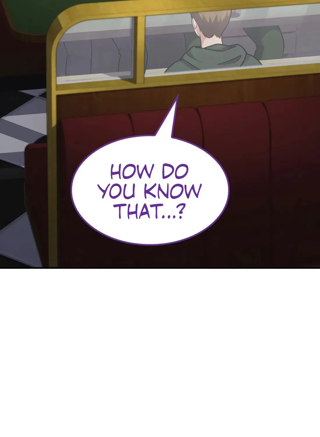 Coin Jackpot After Divorce Chapter 14 page 52 - 