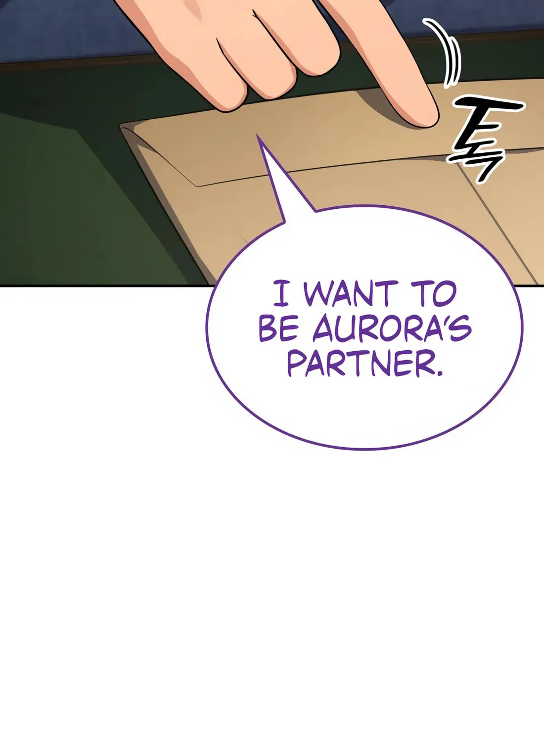 Coin Jackpot After Divorce Chapter 14 page 54 - 