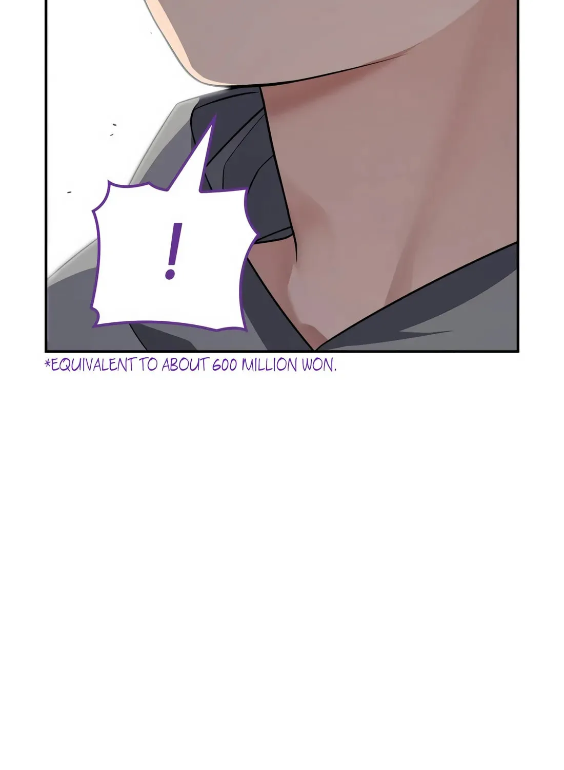 Coin Jackpot After Divorce Chapter 14 page 56 - 