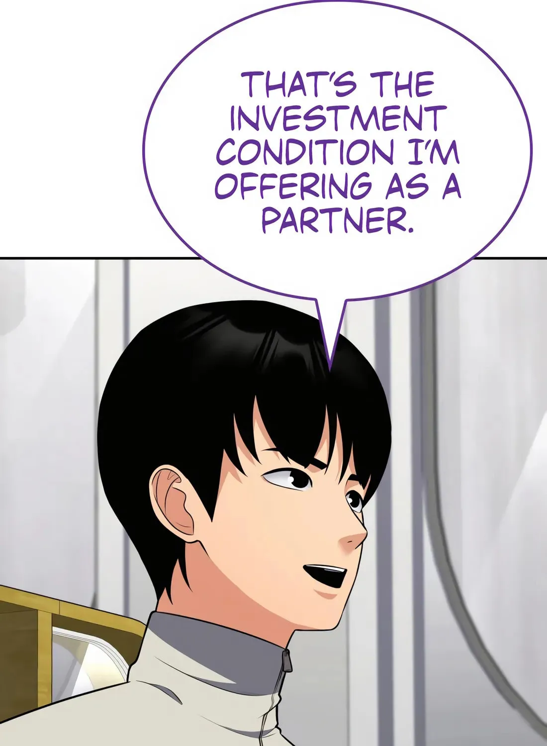 Coin Jackpot After Divorce Chapter 14 page 58 - 