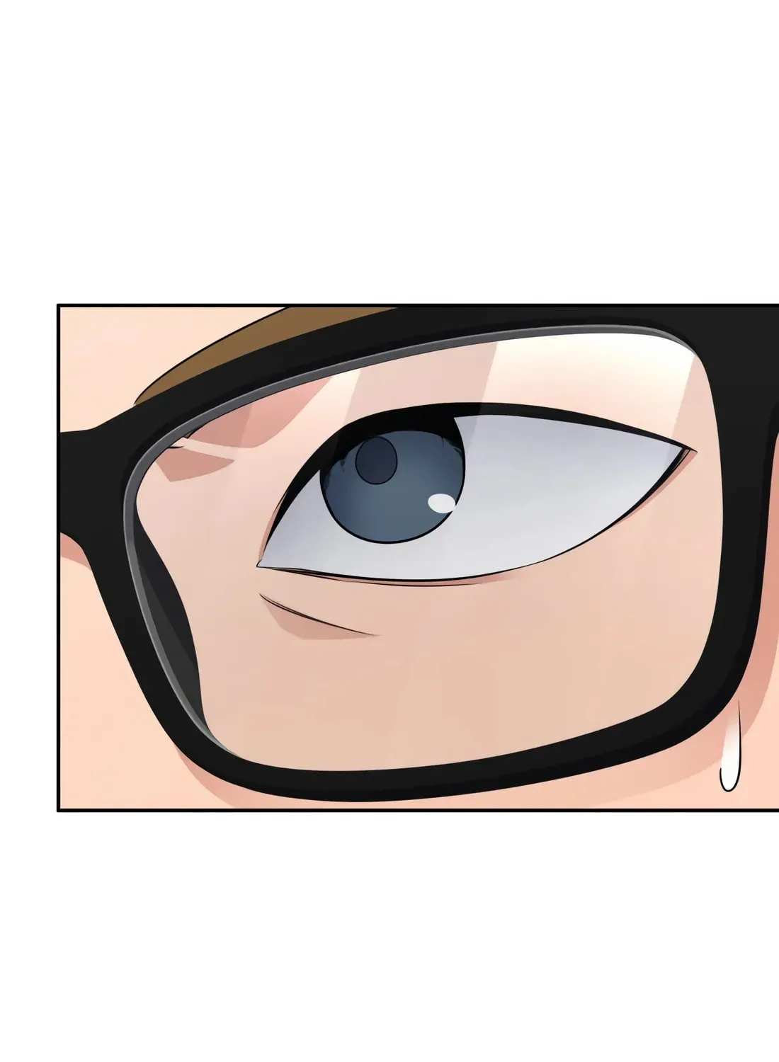 Coin Jackpot After Divorce Chapter 14 page 60 - 