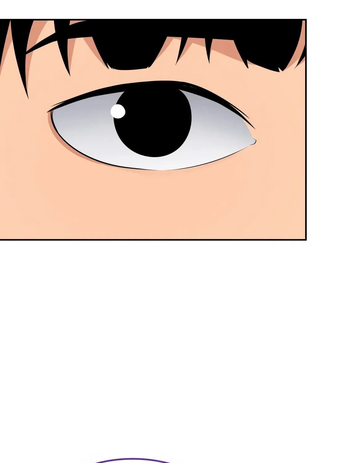Coin Jackpot After Divorce Chapter 14 page 61 - 