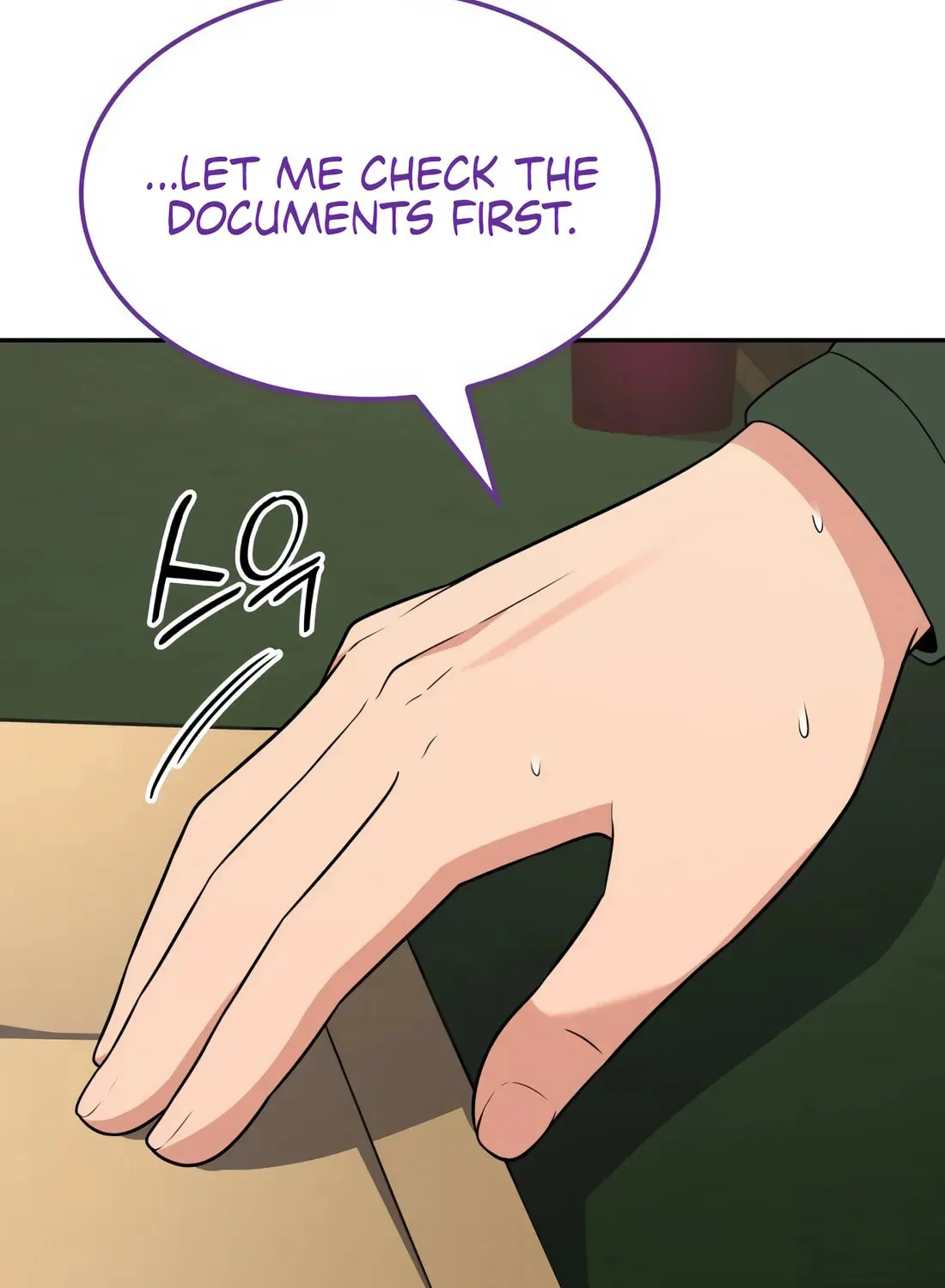 Coin Jackpot After Divorce Chapter 14 page 62 - 