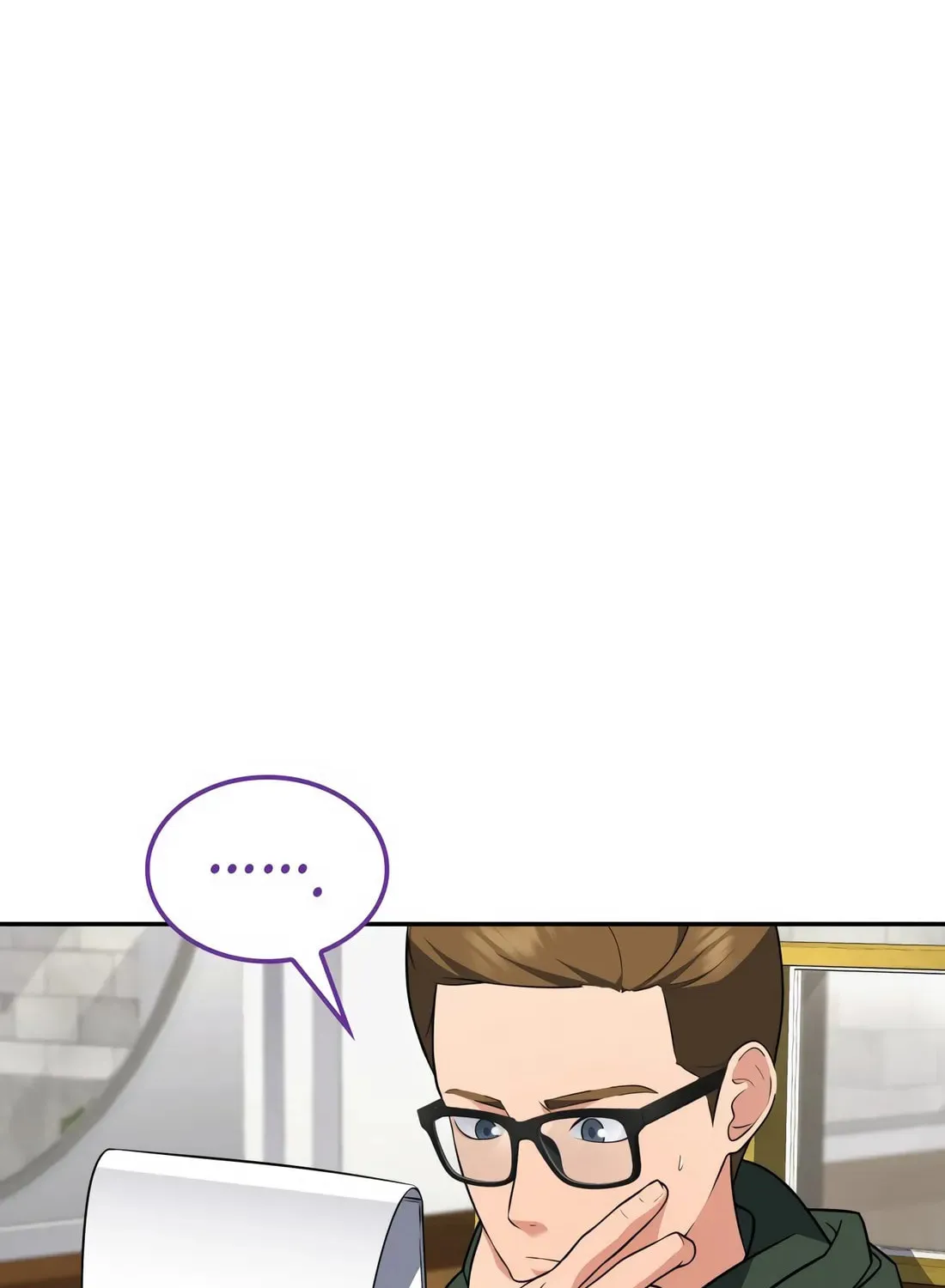 Coin Jackpot After Divorce Chapter 14 page 65 - 
