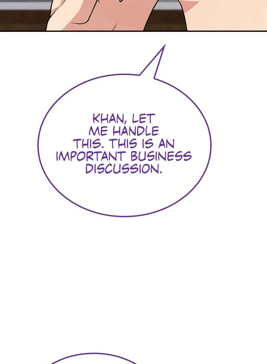 Coin Jackpot After Divorce Chapter 14 page 71 - 