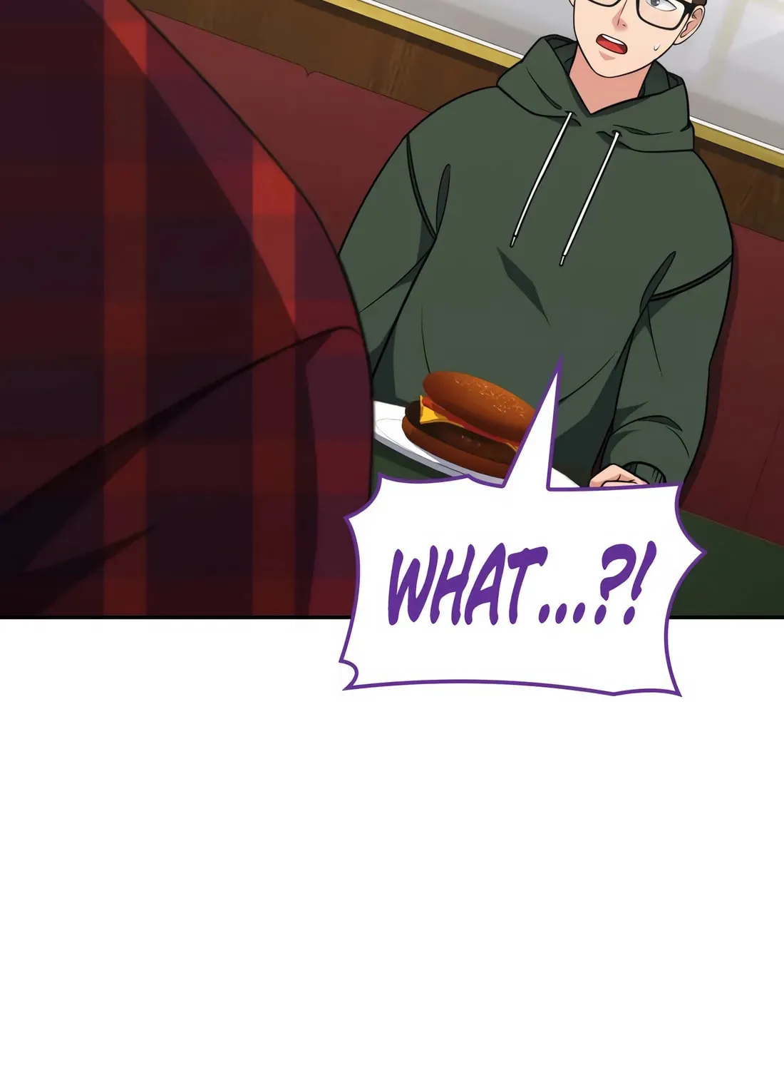 Coin Jackpot After Divorce Chapter 14 page 74 - 