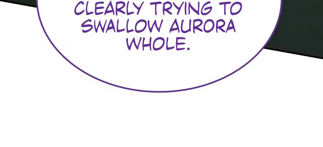 Coin Jackpot After Divorce Chapter 14 page 77 - 