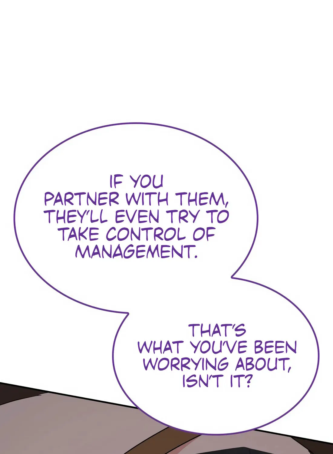 Coin Jackpot After Divorce Chapter 14 page 78 - 