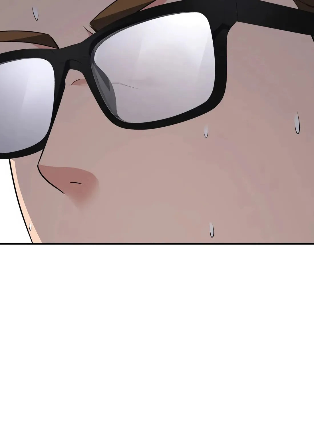 Coin Jackpot After Divorce Chapter 14 page 79 - 