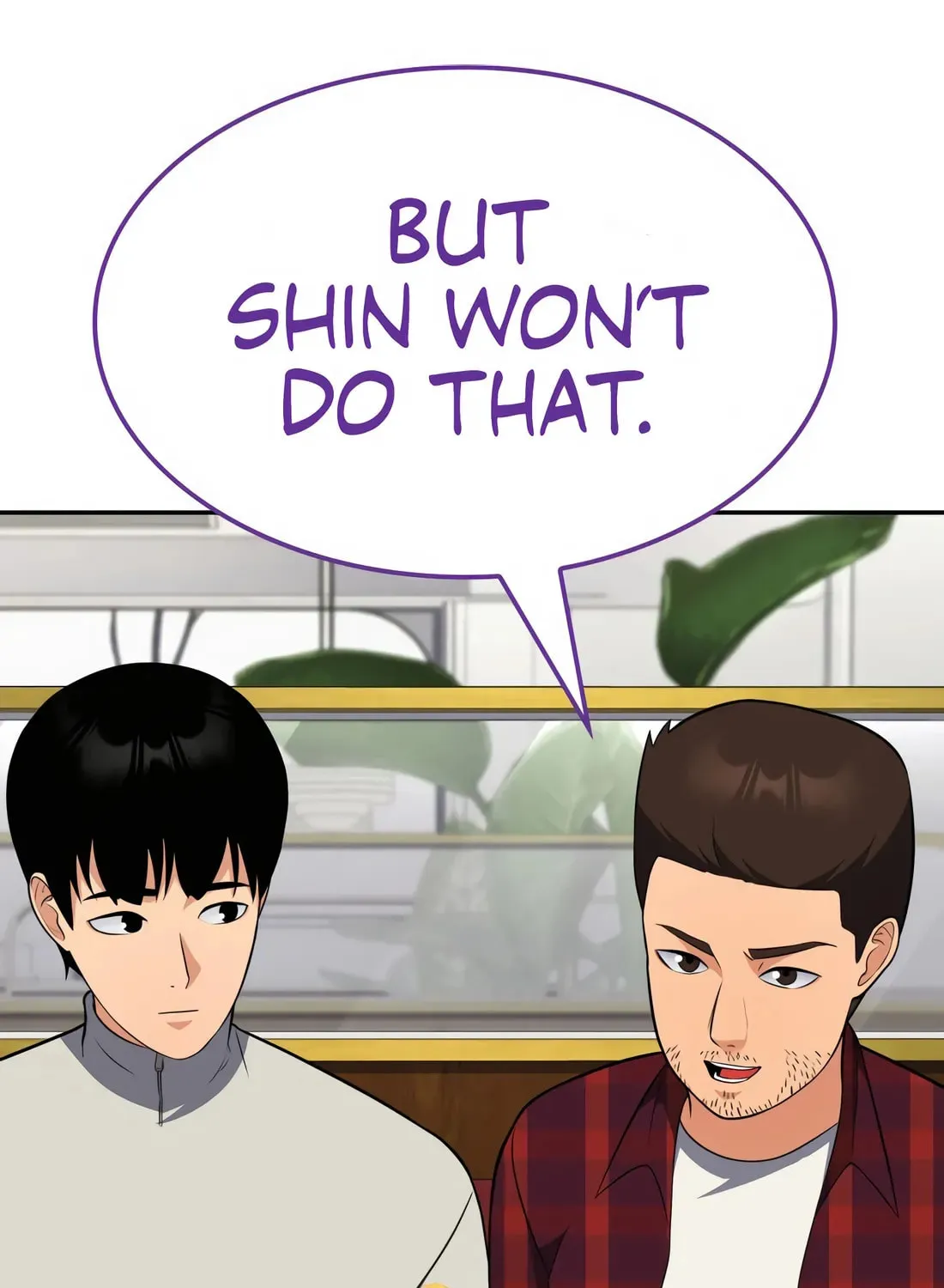 Coin Jackpot After Divorce Chapter 14 page 80 - 