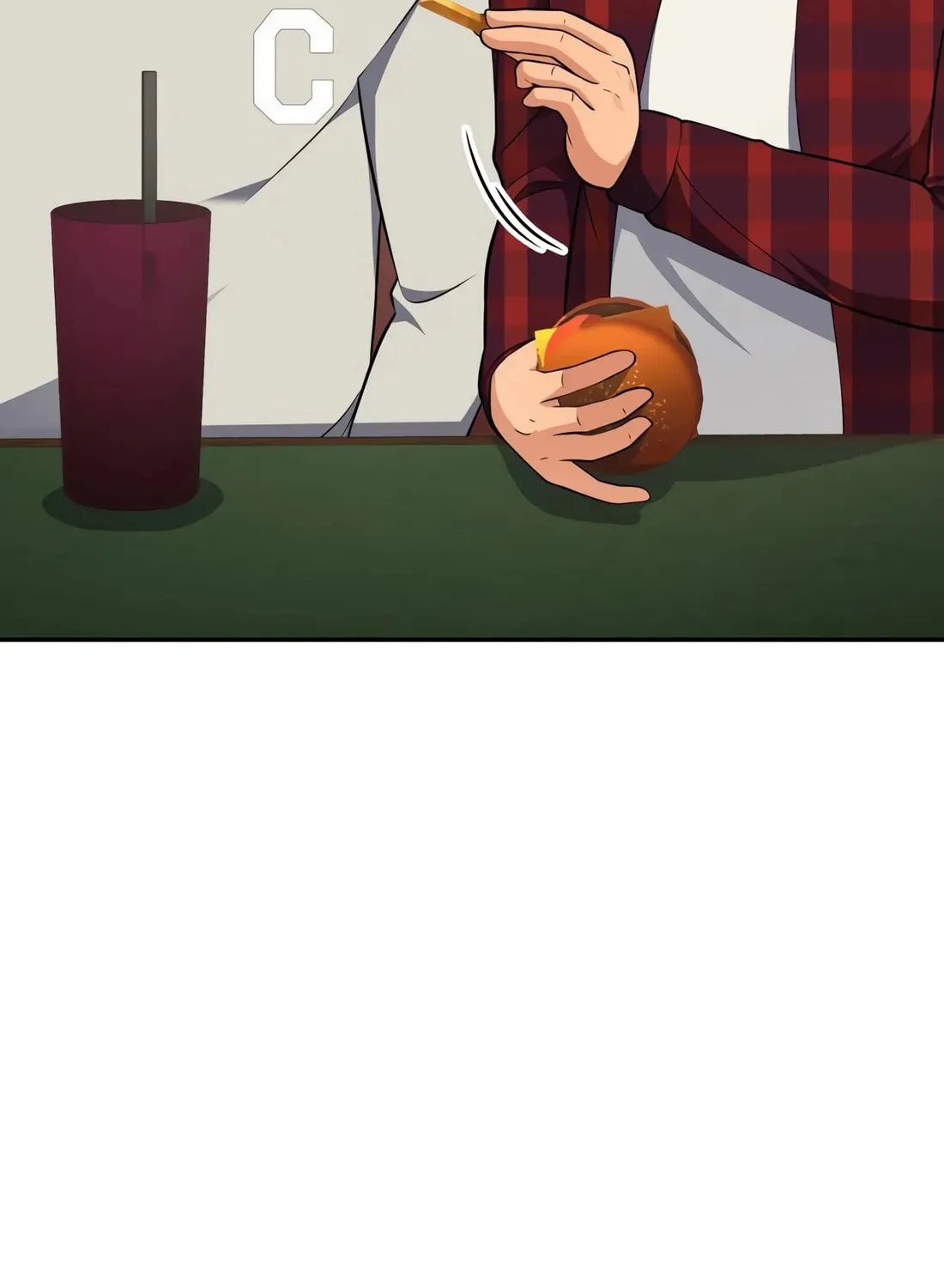Coin Jackpot After Divorce Chapter 14 page 81 - 