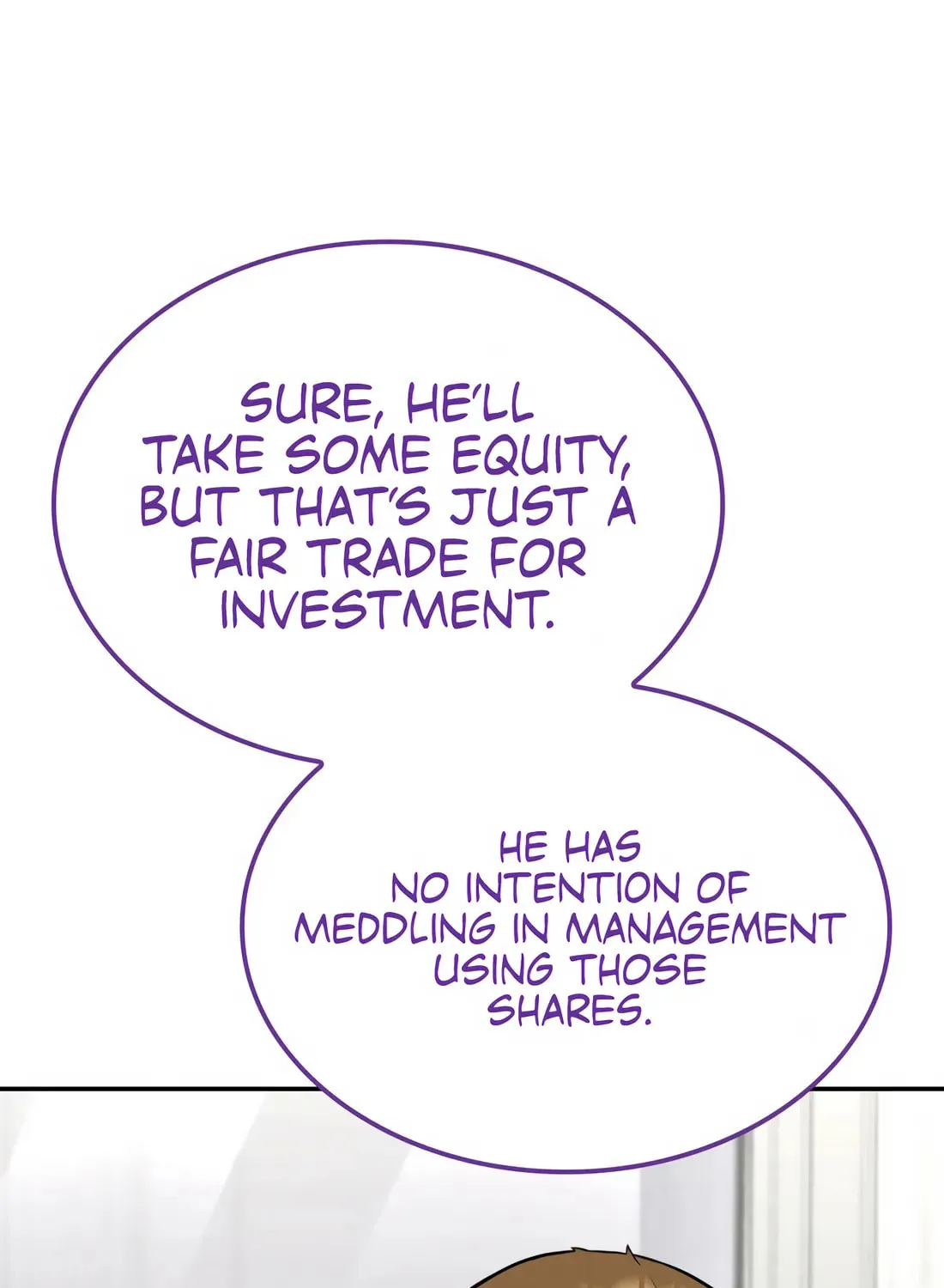Coin Jackpot After Divorce Chapter 14 page 82 - 