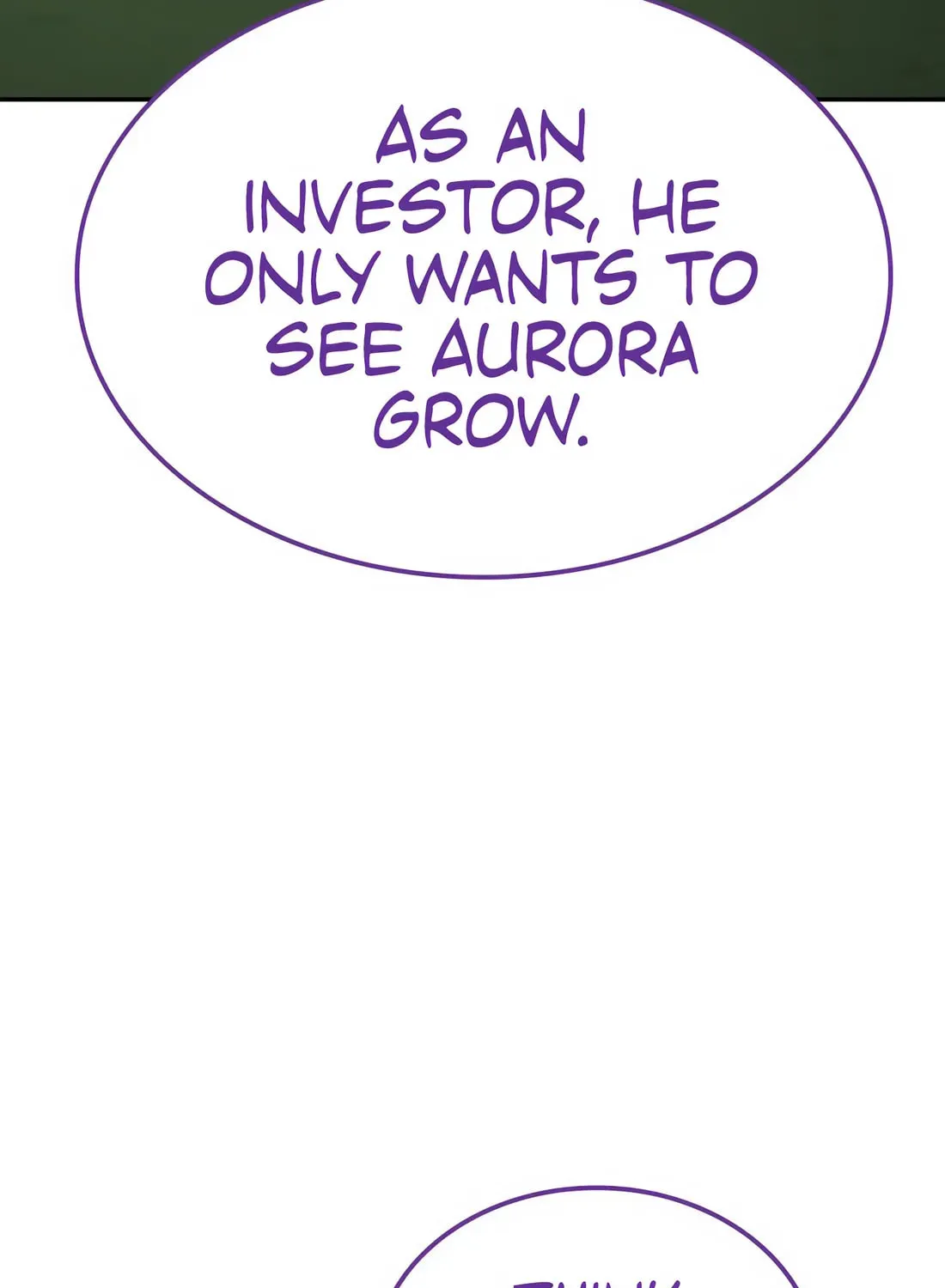 Coin Jackpot After Divorce Chapter 14 page 84 - 