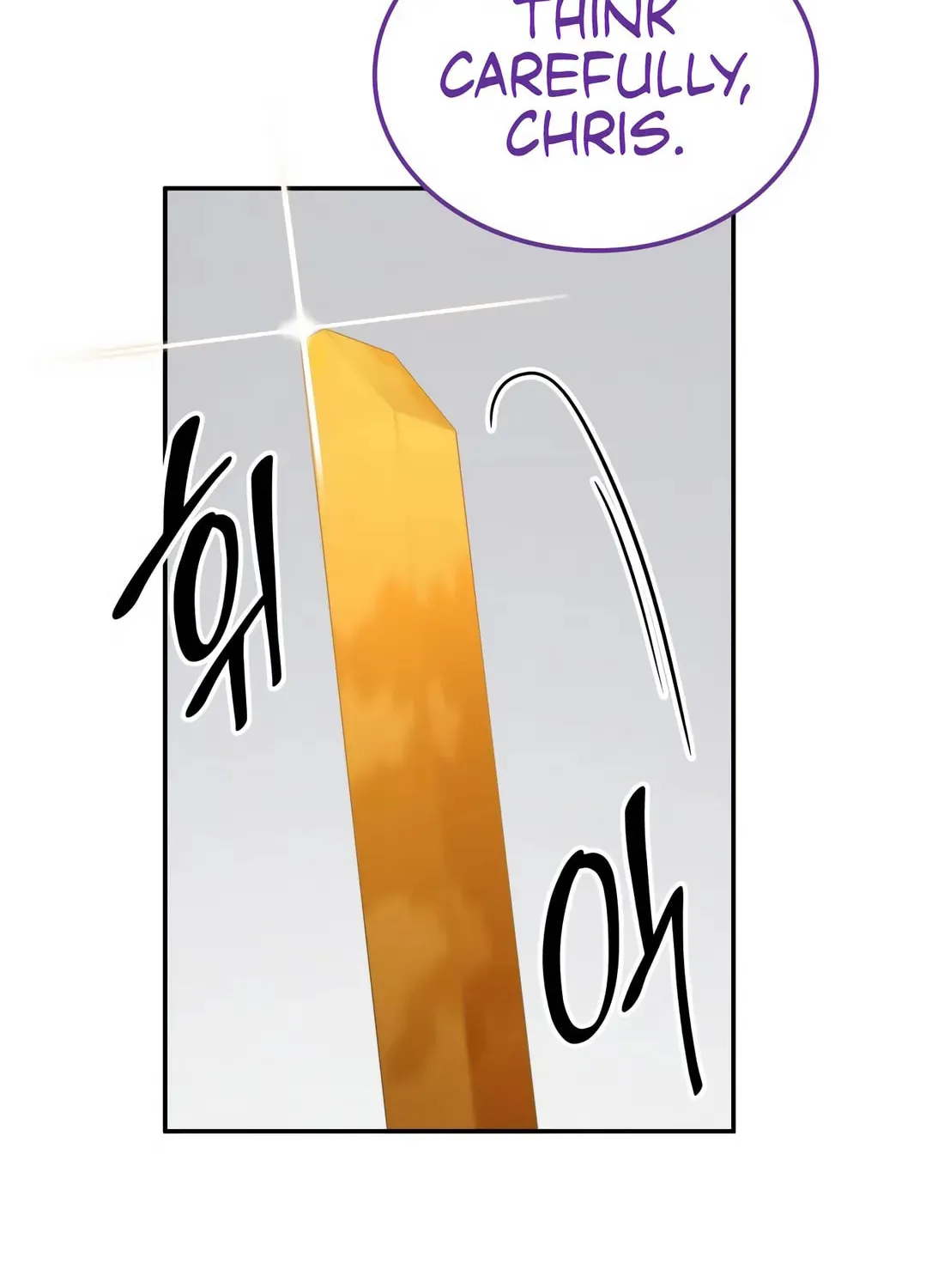 Coin Jackpot After Divorce Chapter 14 page 85 - 