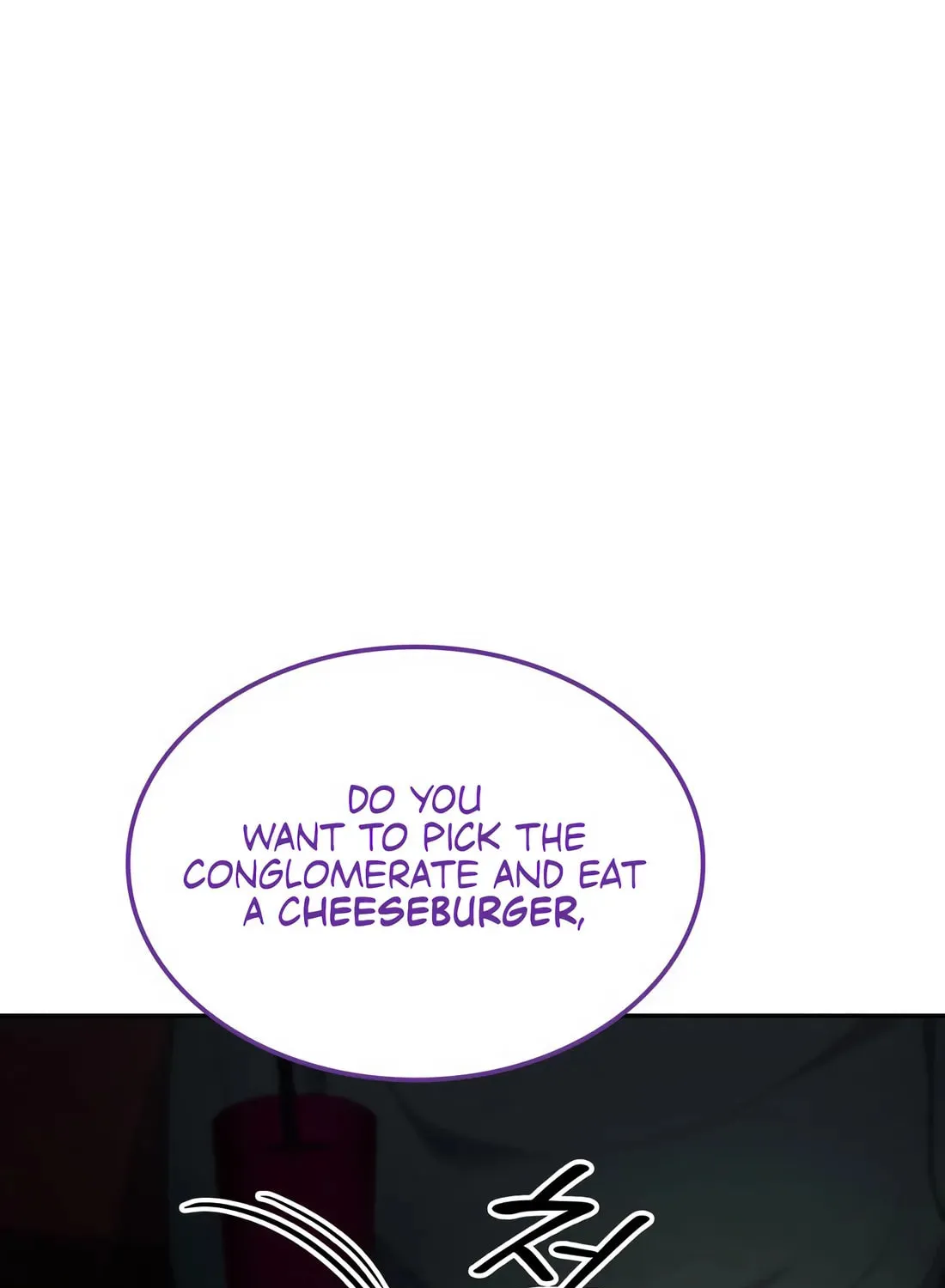 Coin Jackpot After Divorce Chapter 14 page 86 - 