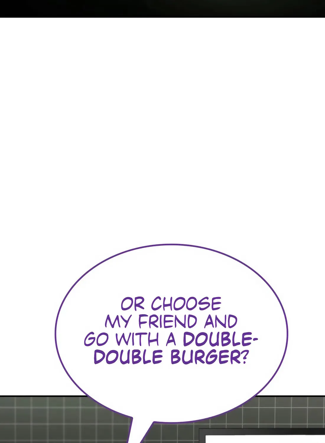 Coin Jackpot After Divorce Chapter 14 page 88 - 