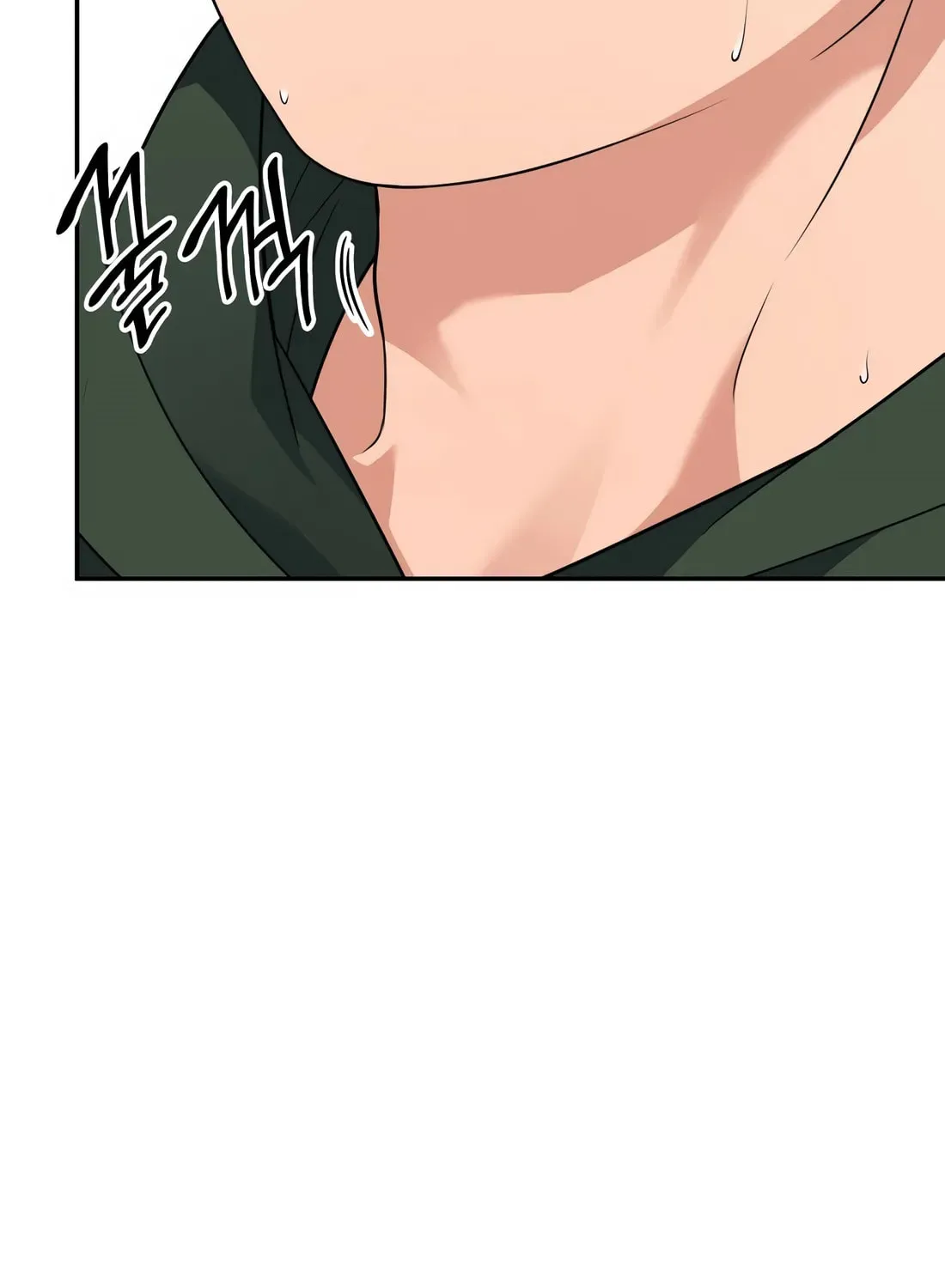 Coin Jackpot After Divorce Chapter 14 page 92 - 