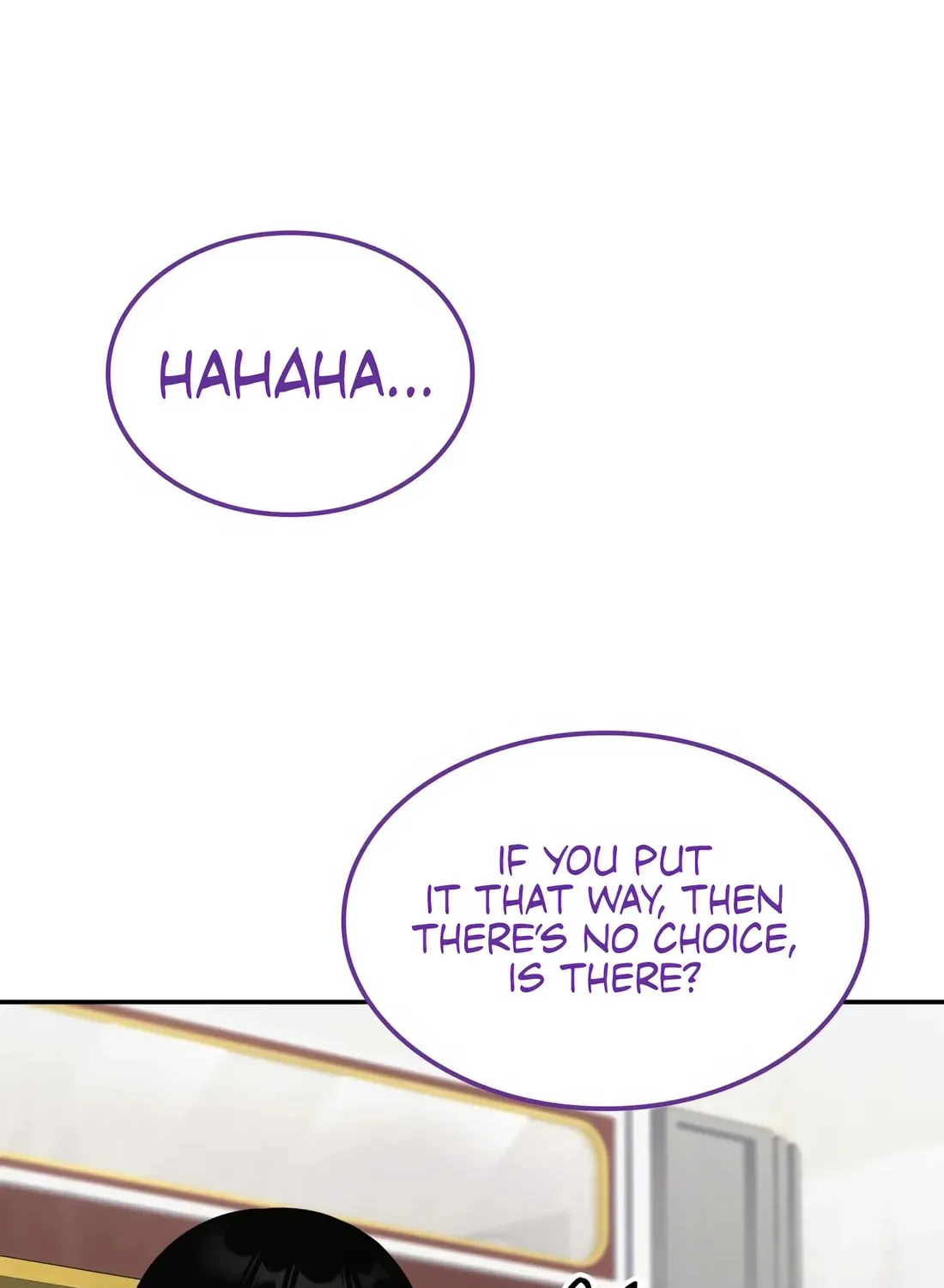 Coin Jackpot After Divorce Chapter 14 page 93 - 