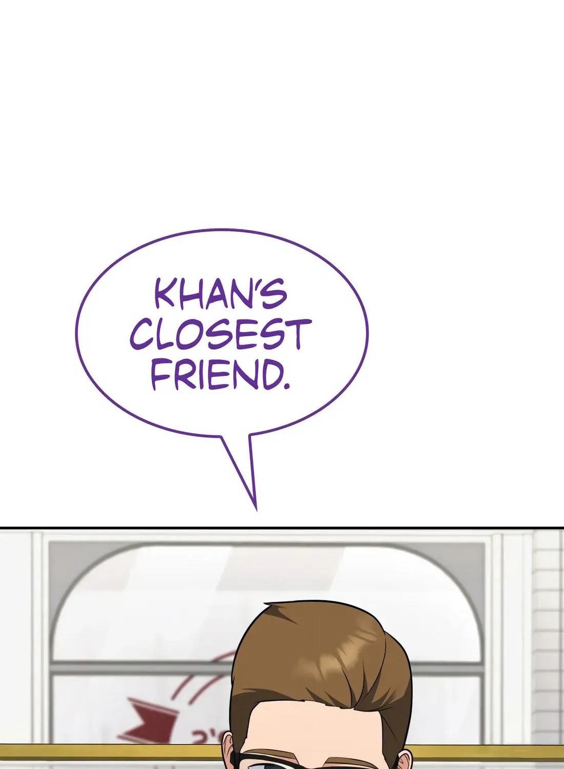 Coin Jackpot After Divorce Chapter 14 page 95 - 