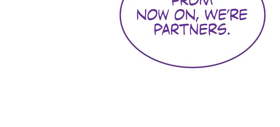 Coin Jackpot After Divorce Chapter 14 page 97 - 