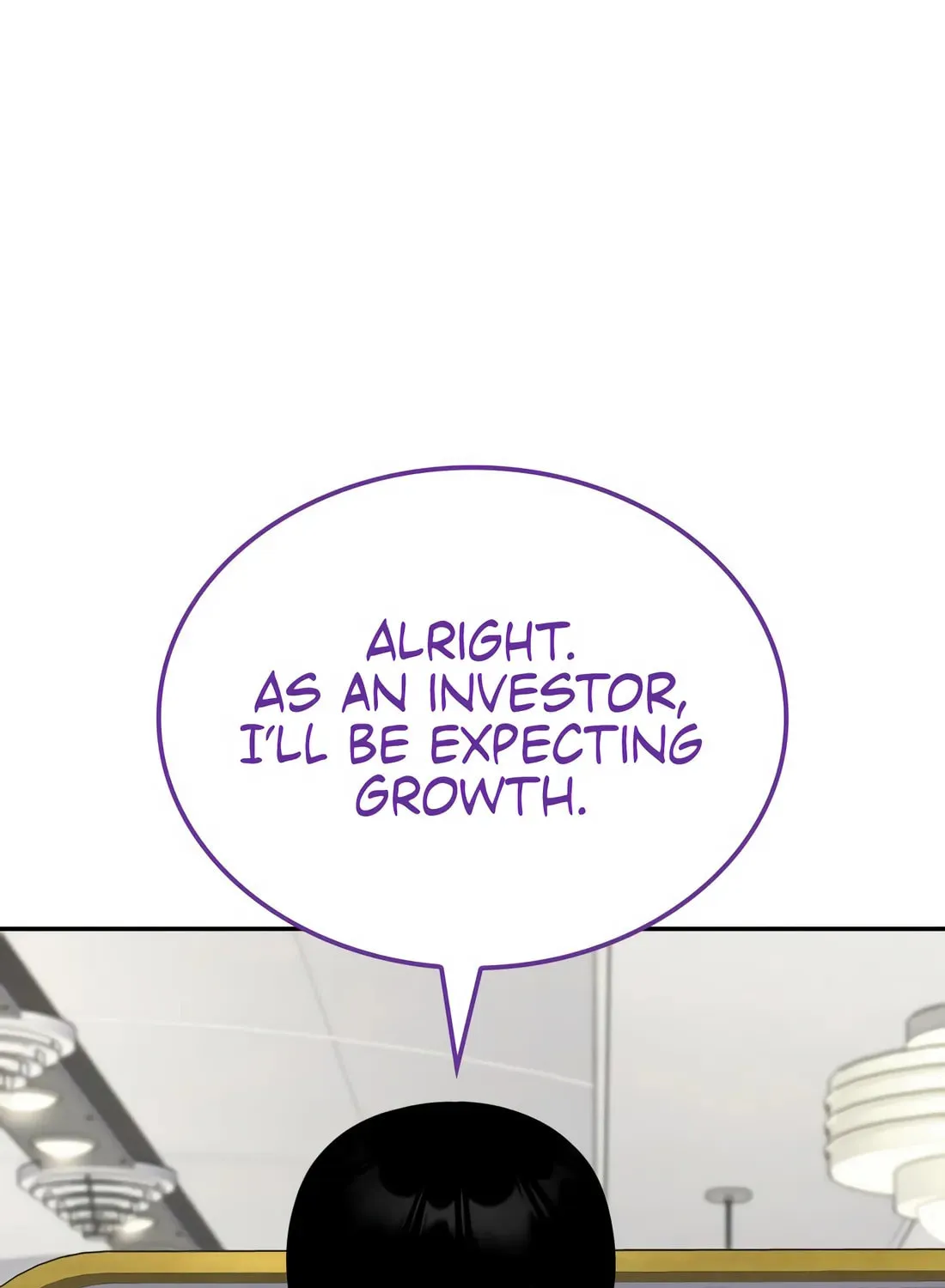 Coin Jackpot After Divorce Chapter 14 page 98 - 
