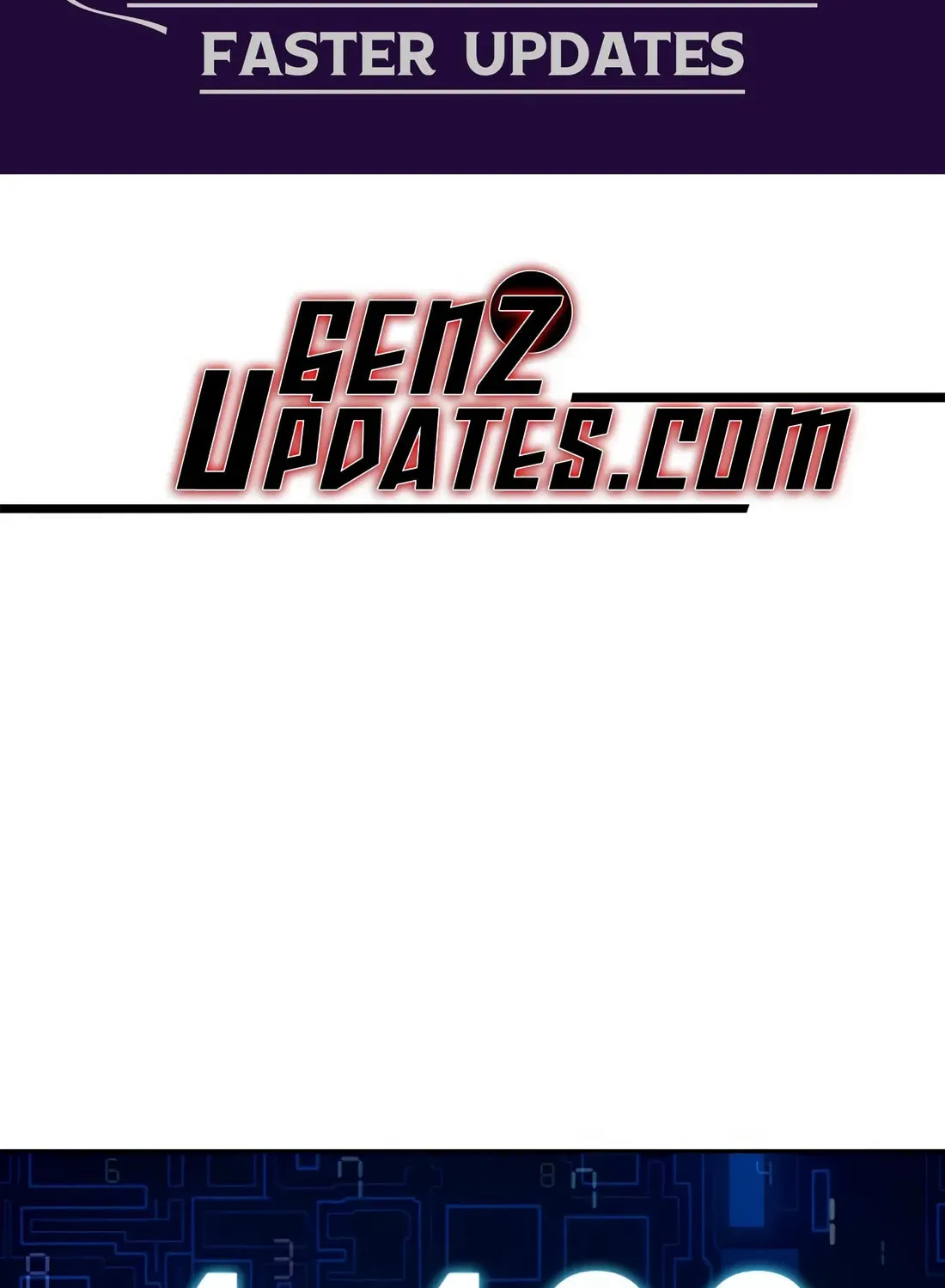 Coin Jackpot After Divorce Chapter 15 page 2 - 