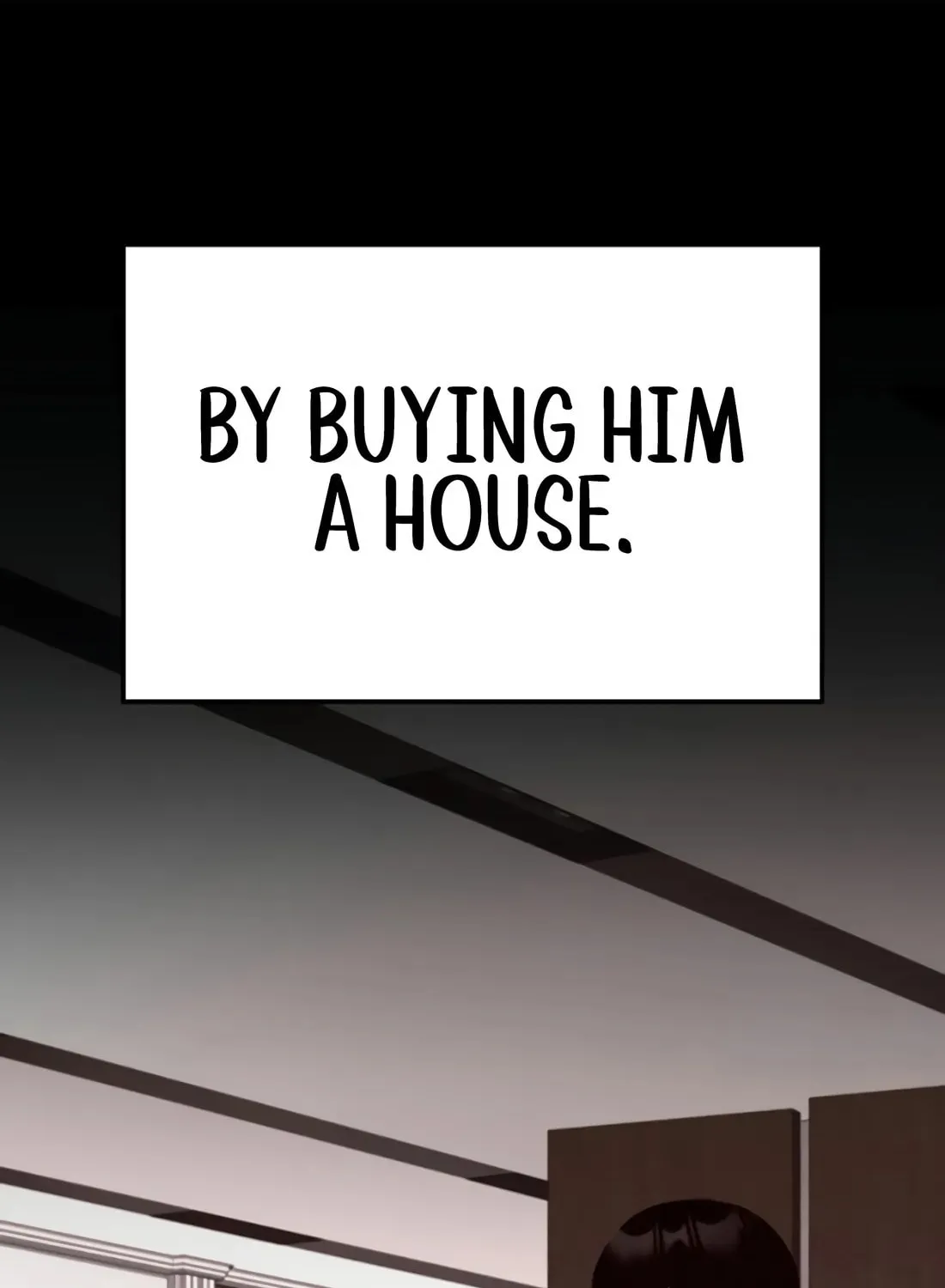 Coin Jackpot After Divorce Chapter 15 page 101 - 