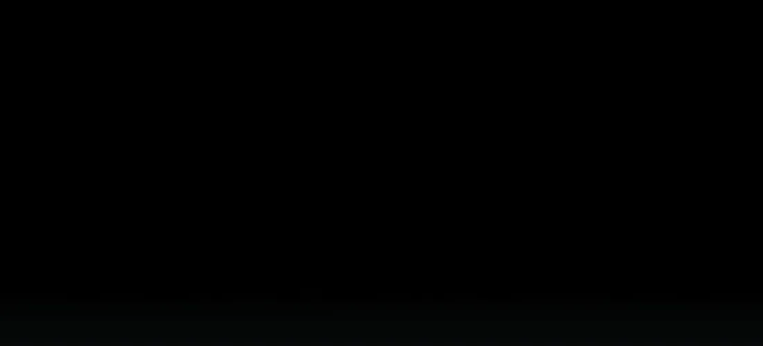 Coin Jackpot After Divorce Chapter 15 page 114 - 