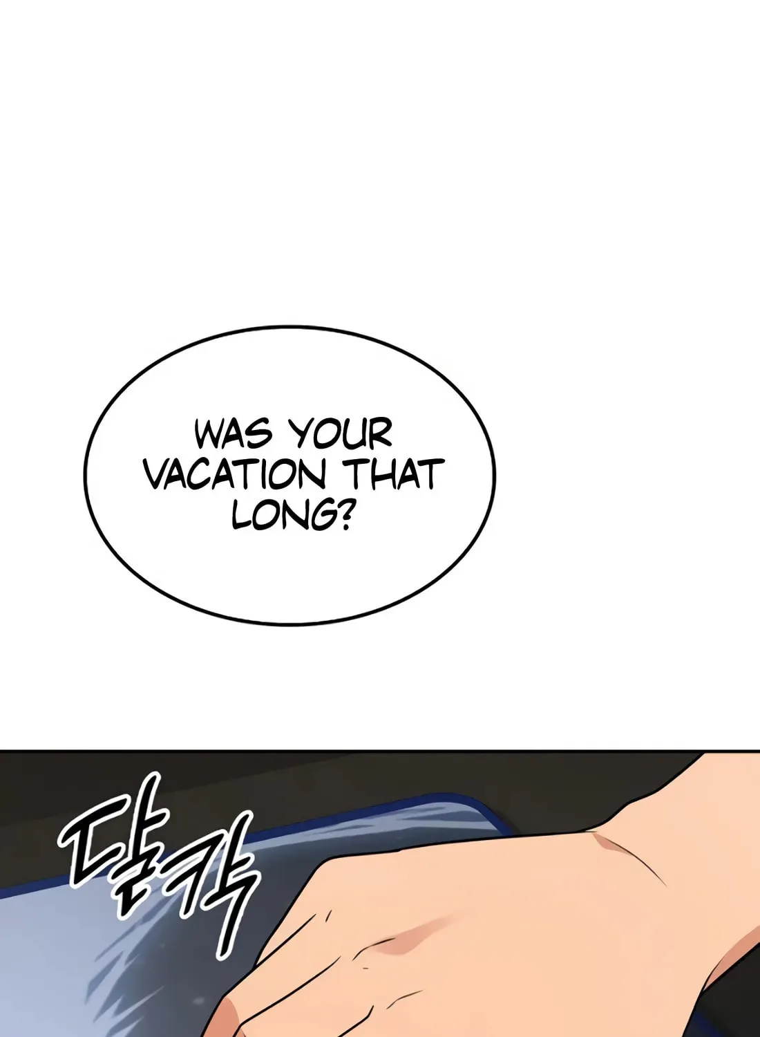 Coin Jackpot After Divorce Chapter 15 page 117 - 