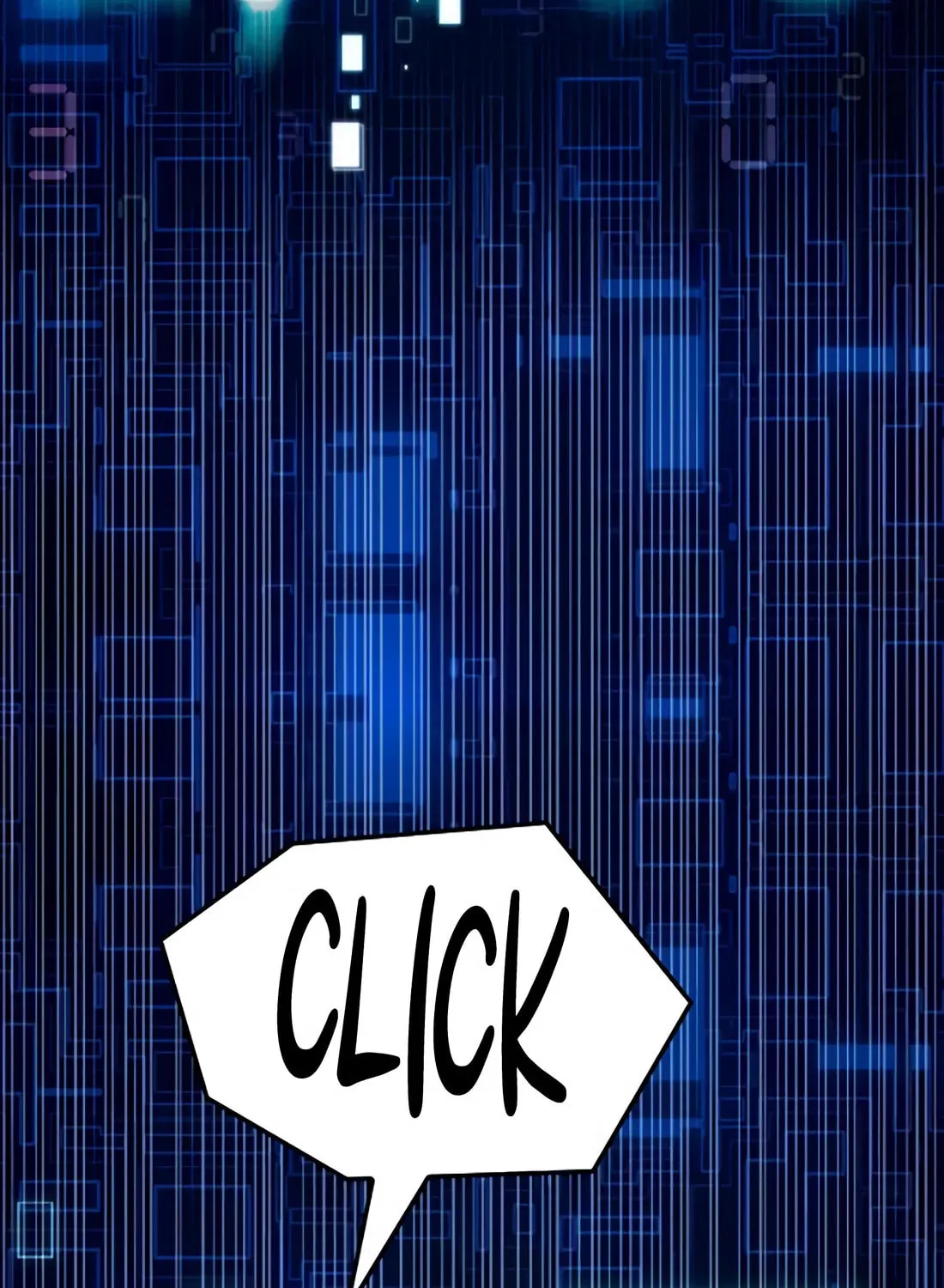 Coin Jackpot After Divorce Chapter 15 page 13 - 