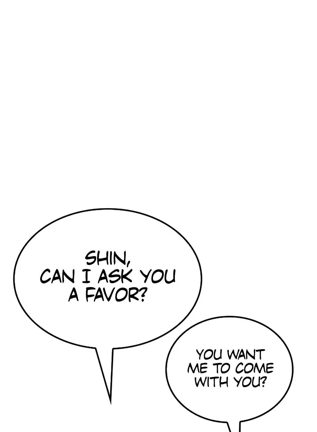 Coin Jackpot After Divorce Chapter 15 page 122 - 