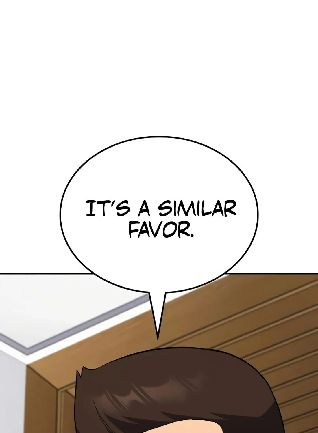 Coin Jackpot After Divorce Chapter 15 page 125 - 