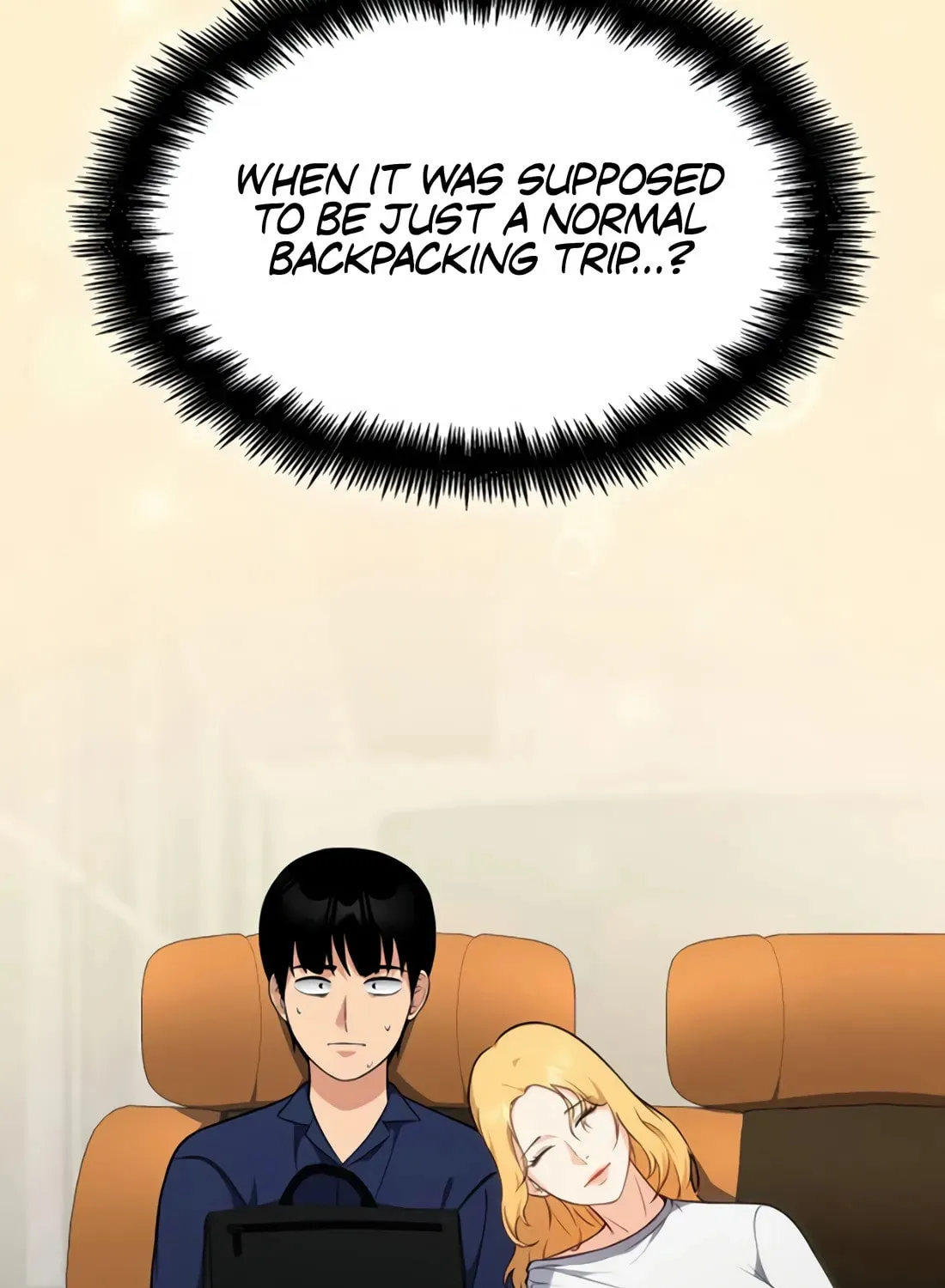 Coin Jackpot After Divorce Chapter 15 page 137 - 