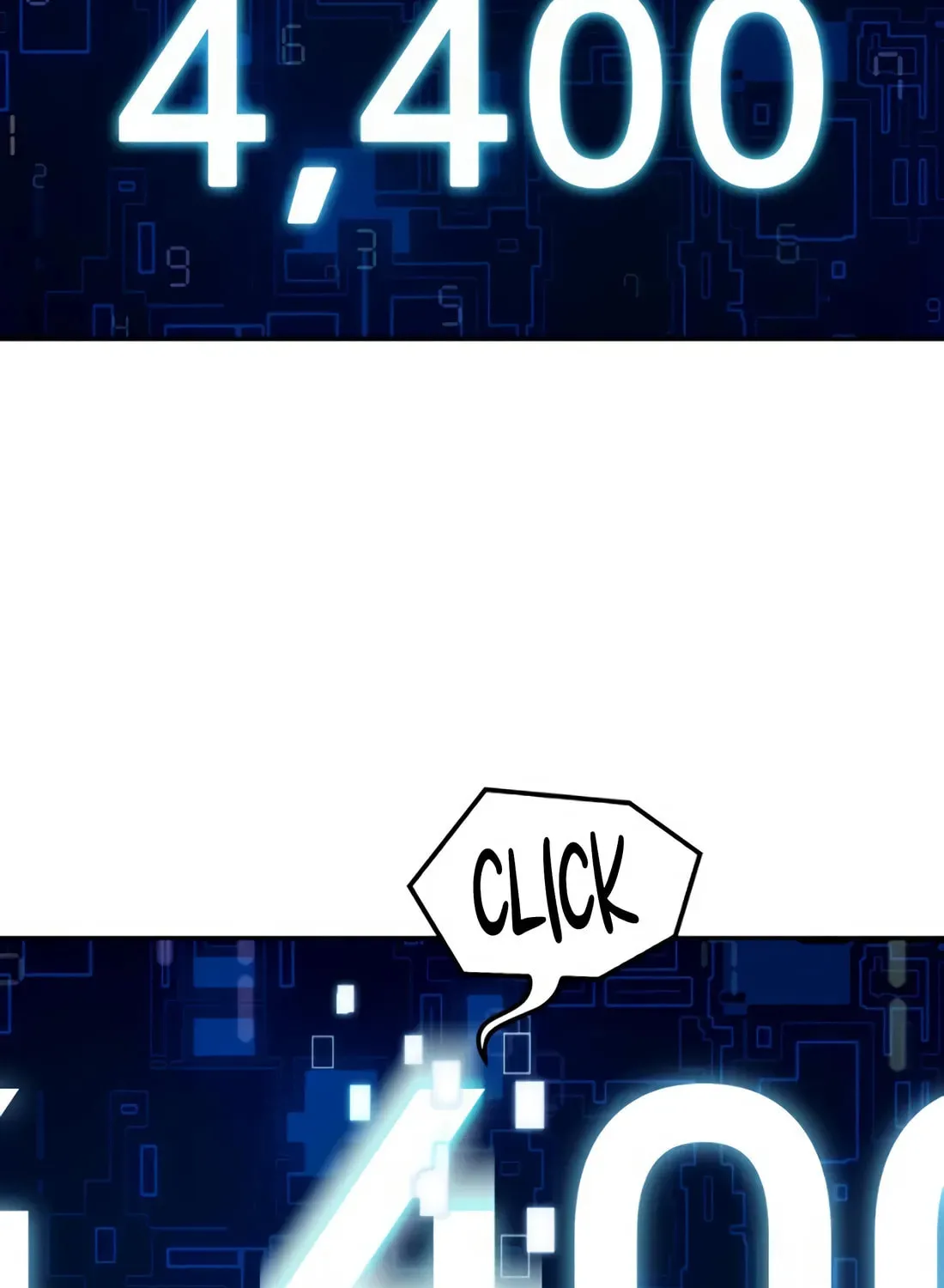 Coin Jackpot After Divorce Chapter 15 page 3 - 
