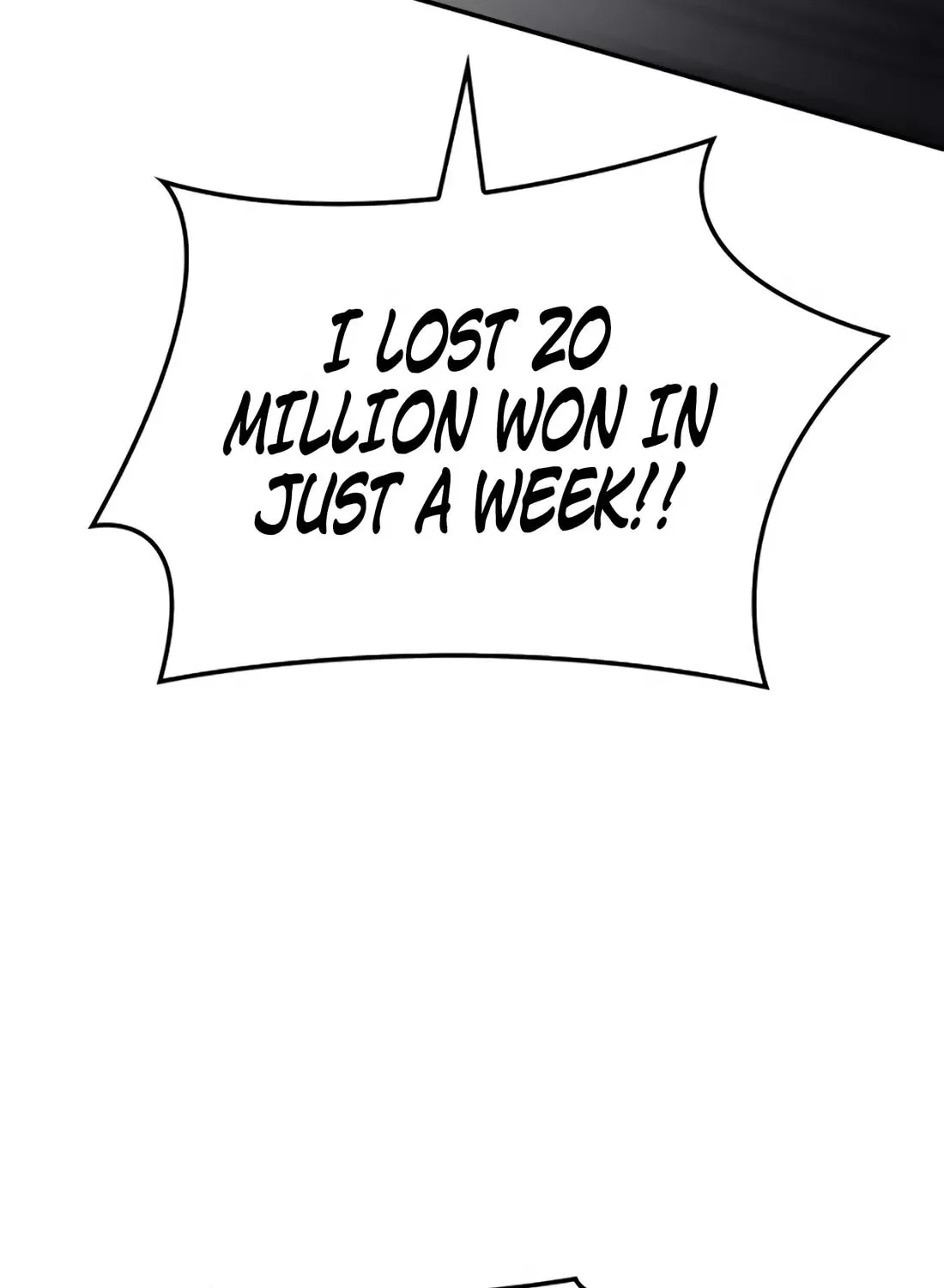 Coin Jackpot After Divorce Chapter 15 page 22 - 
