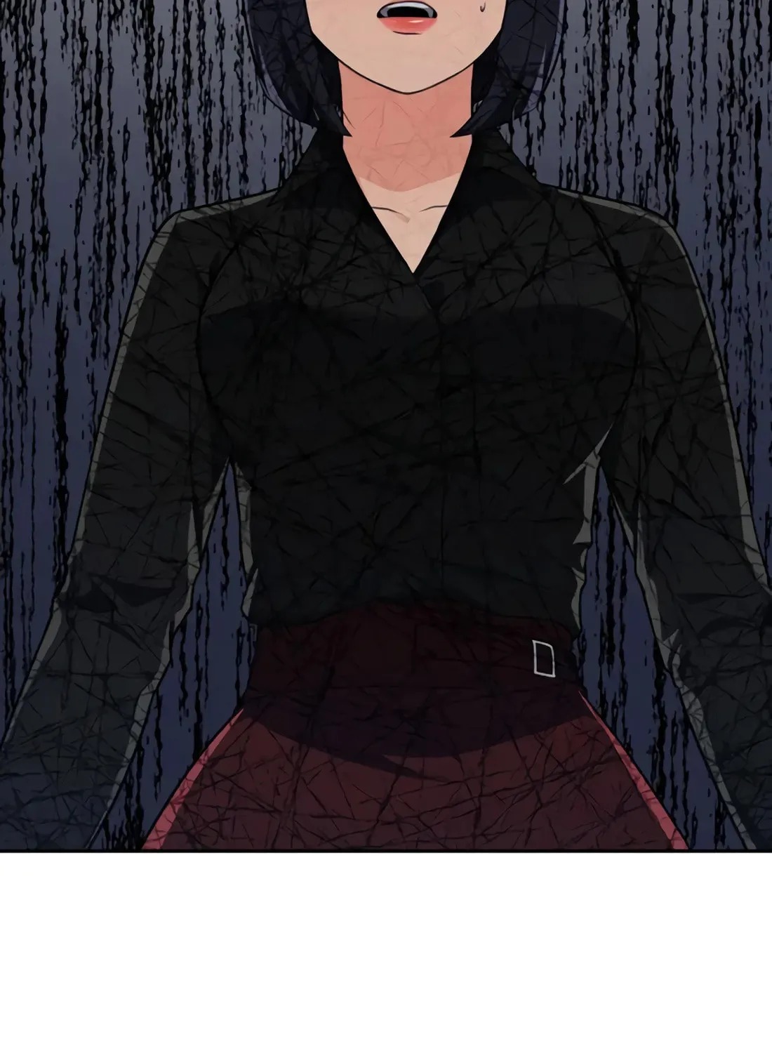 Coin Jackpot After Divorce Chapter 15 page 25 - 