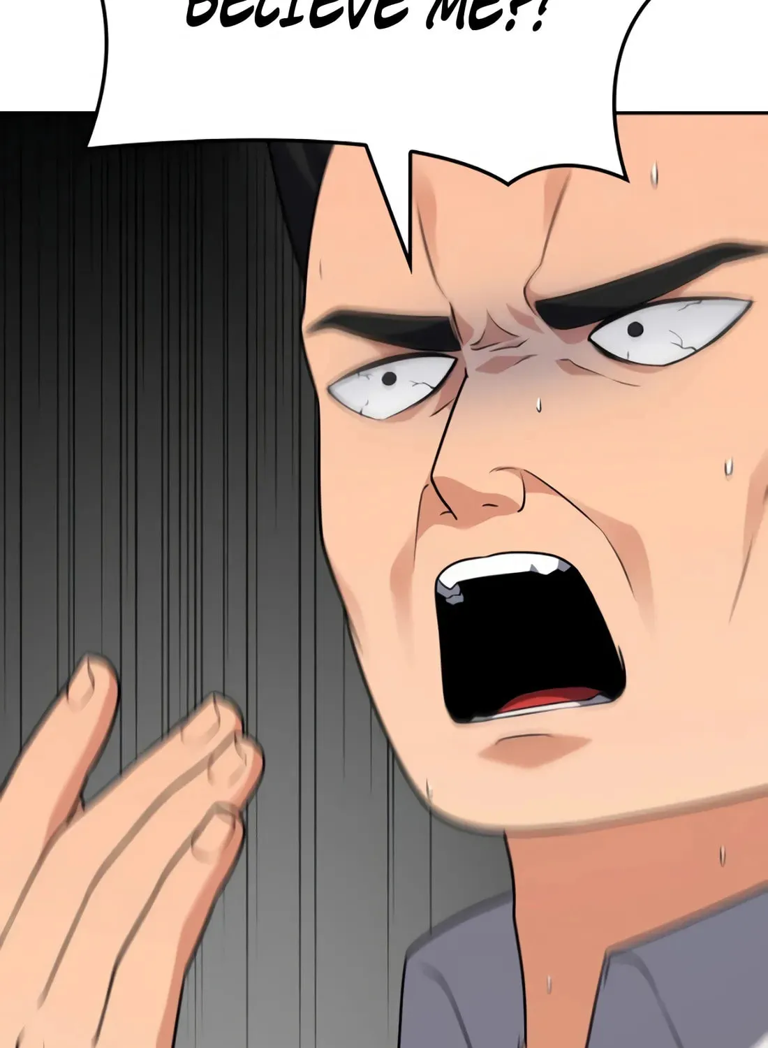 Coin Jackpot After Divorce Chapter 15 page 29 - 