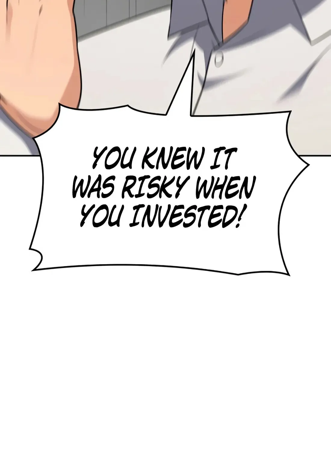 Coin Jackpot After Divorce Chapter 15 page 30 - 