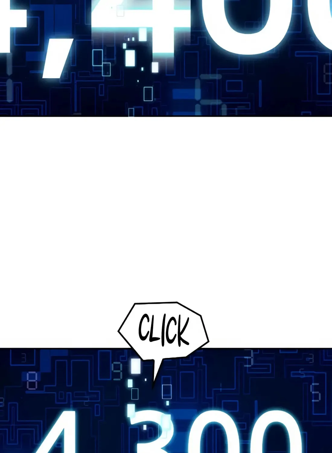Coin Jackpot After Divorce Chapter 15 page 4 - 