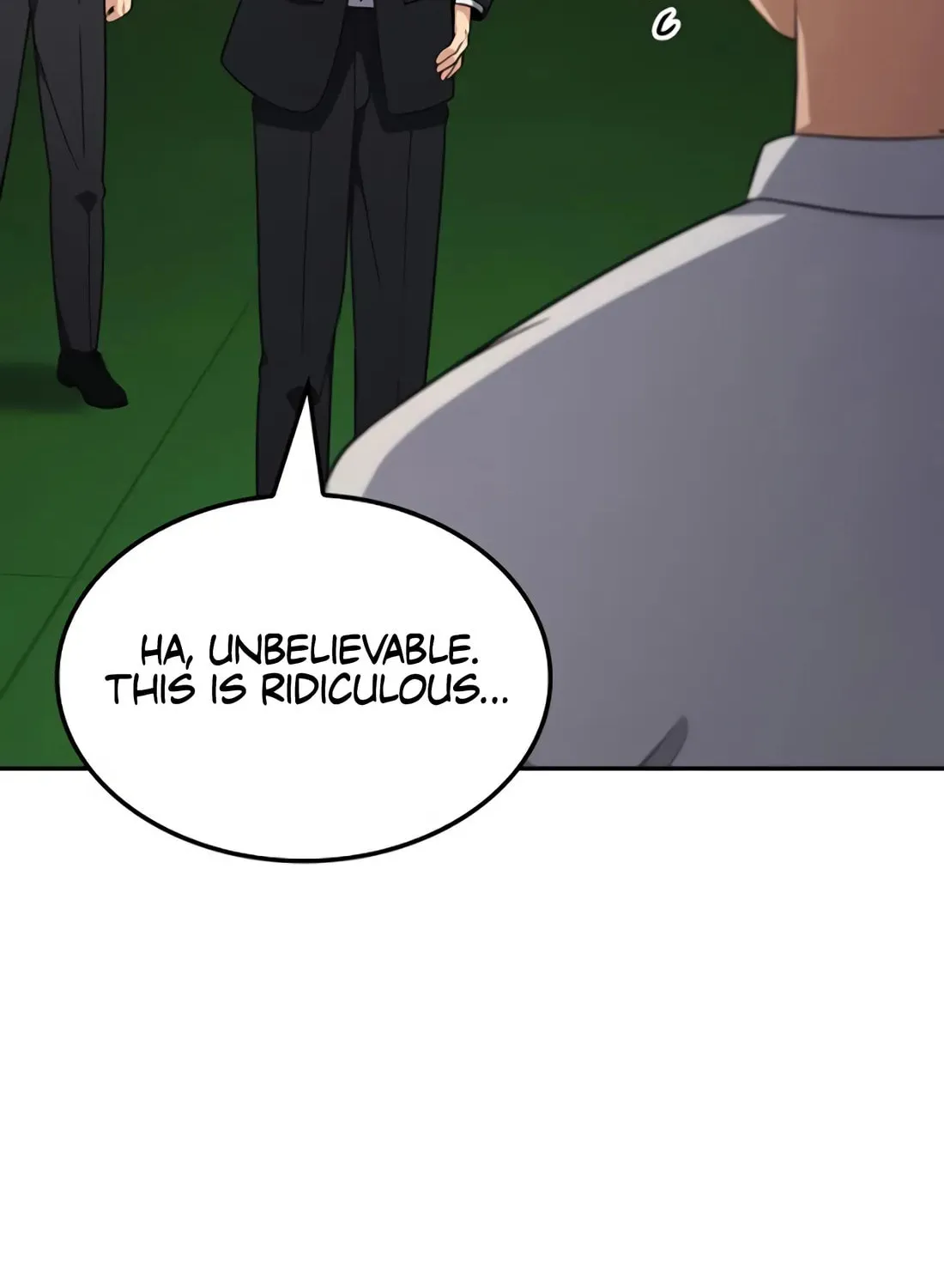 Coin Jackpot After Divorce Chapter 15 page 32 - 