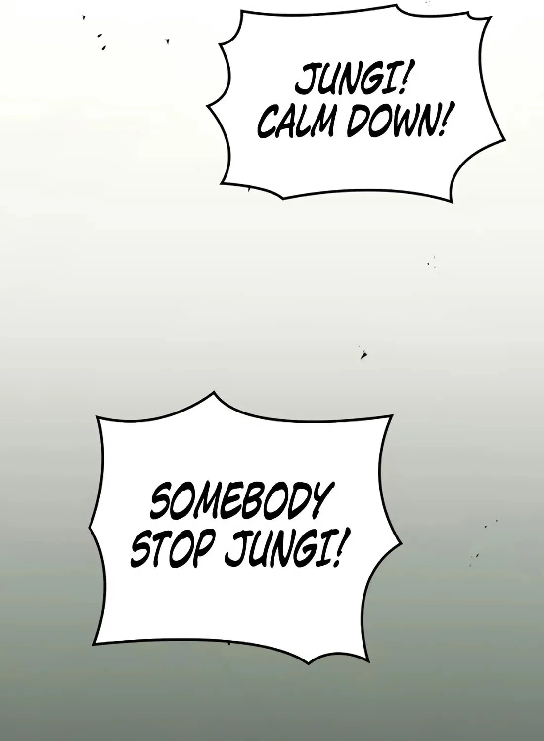 Coin Jackpot After Divorce Chapter 15 page 37 - 