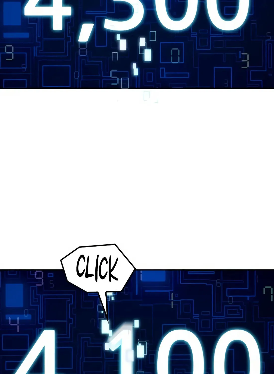 Coin Jackpot After Divorce Chapter 15 page 5 - 