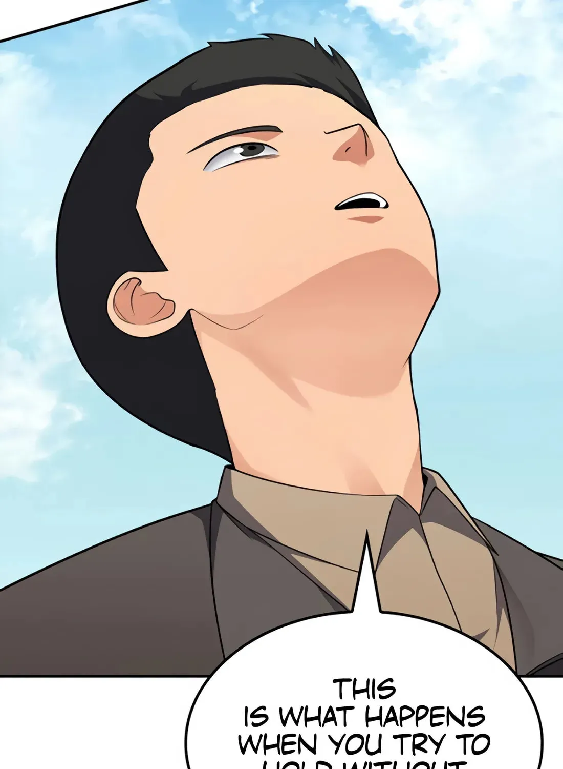 Coin Jackpot After Divorce Chapter 15 page 41 - 