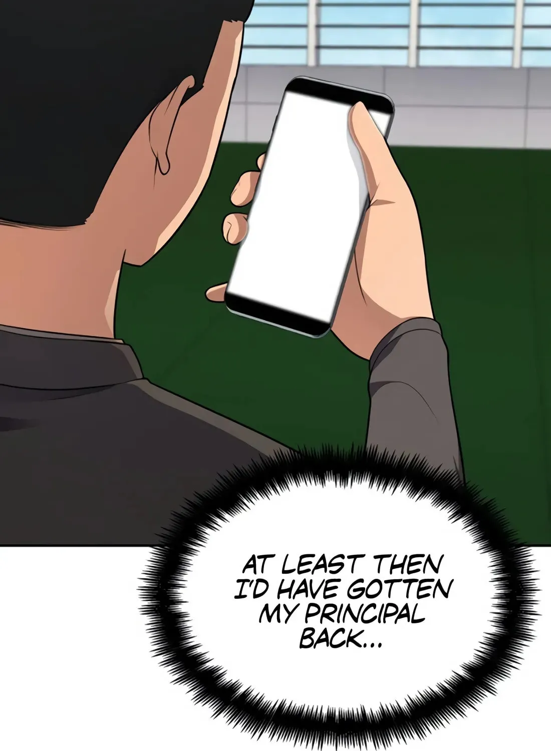 Coin Jackpot After Divorce Chapter 15 page 43 - 