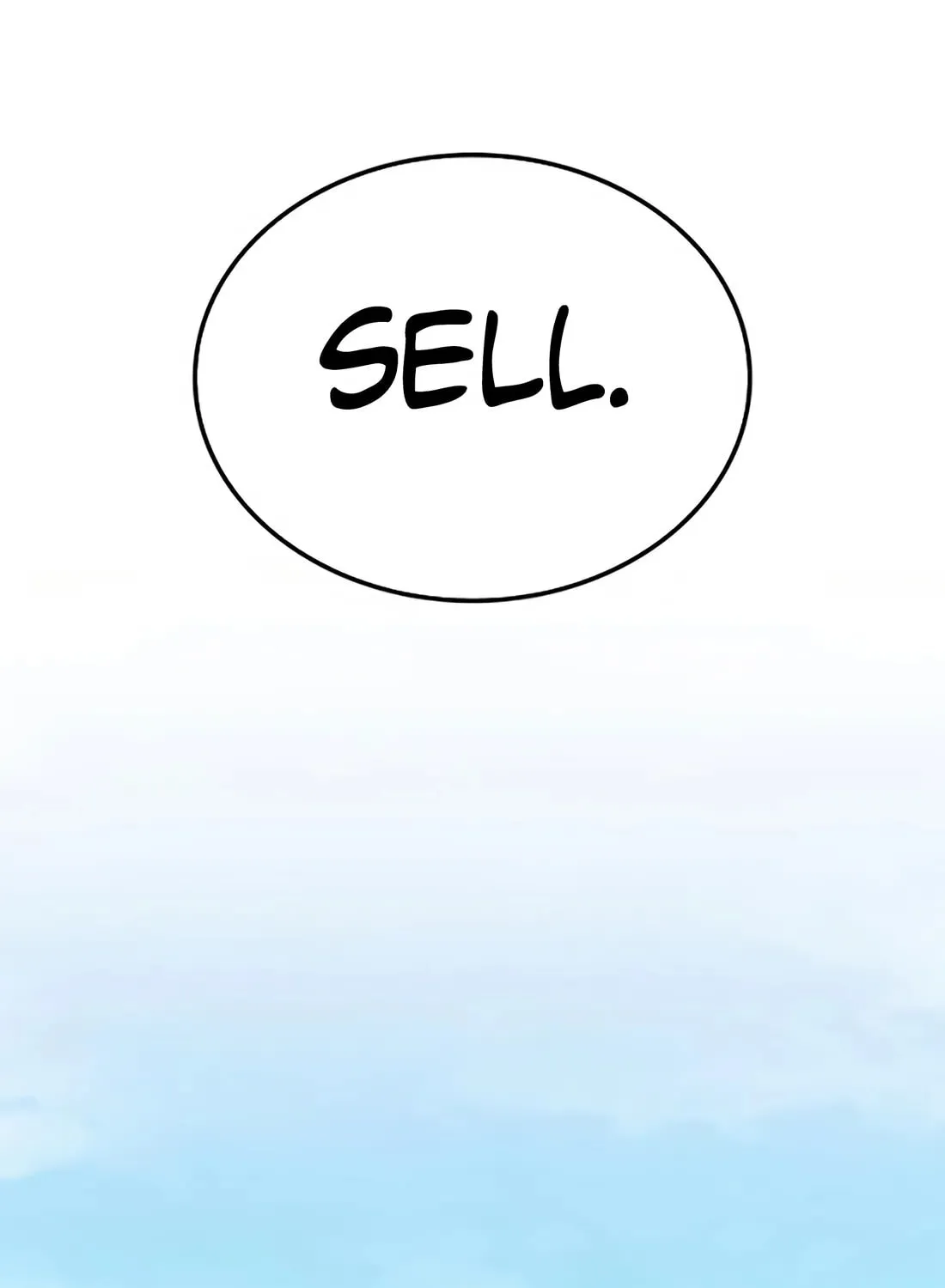 Coin Jackpot After Divorce Chapter 15 page 49 - 