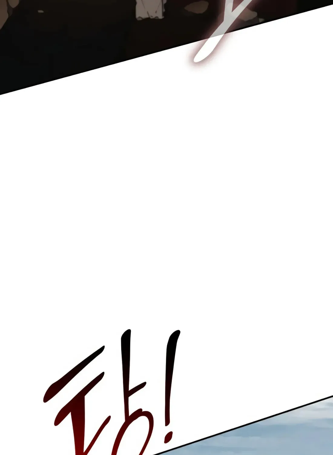 Coin Jackpot After Divorce Chapter 15 page 63 - 