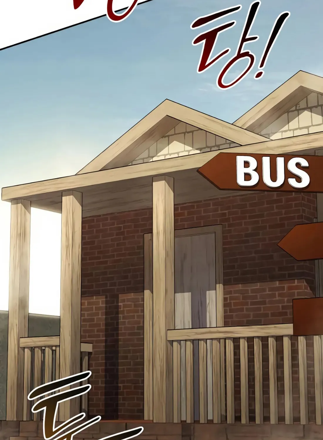 Coin Jackpot After Divorce Chapter 15 page 64 - 